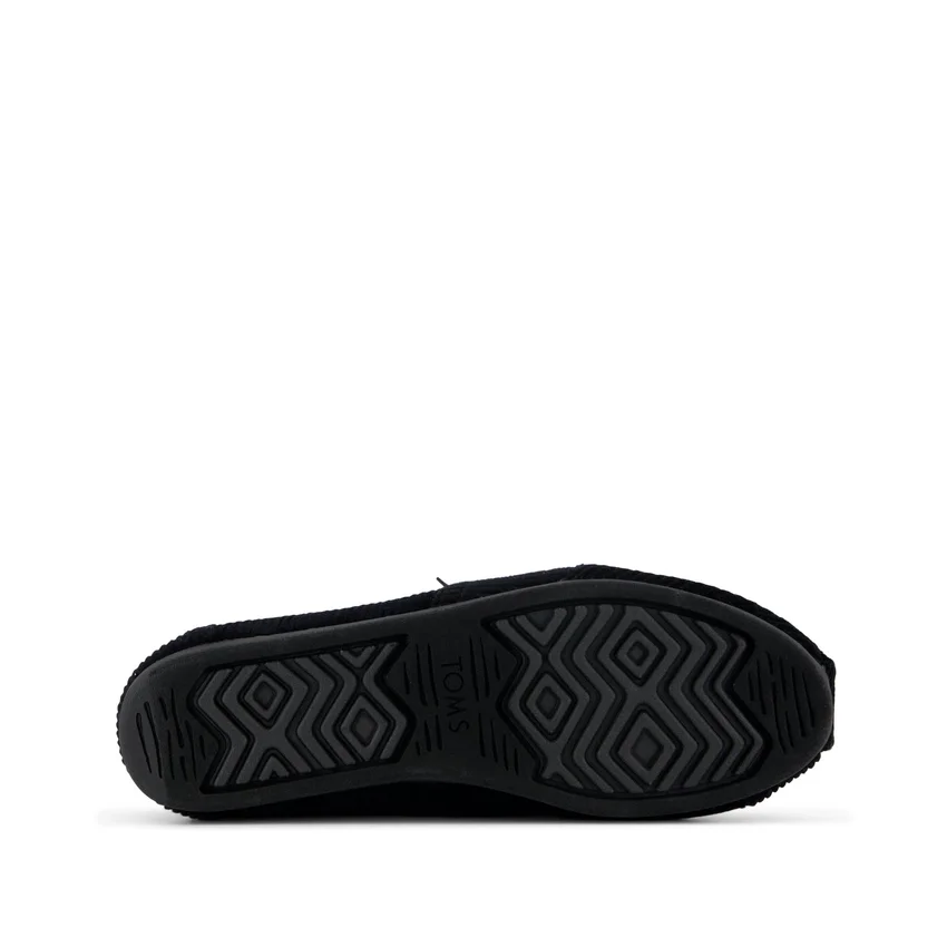 Classic Alpargata pour femme Classic Alpargata pour femme