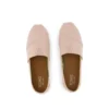Classic Alpargata pour femme Classic Alpargata pour femme