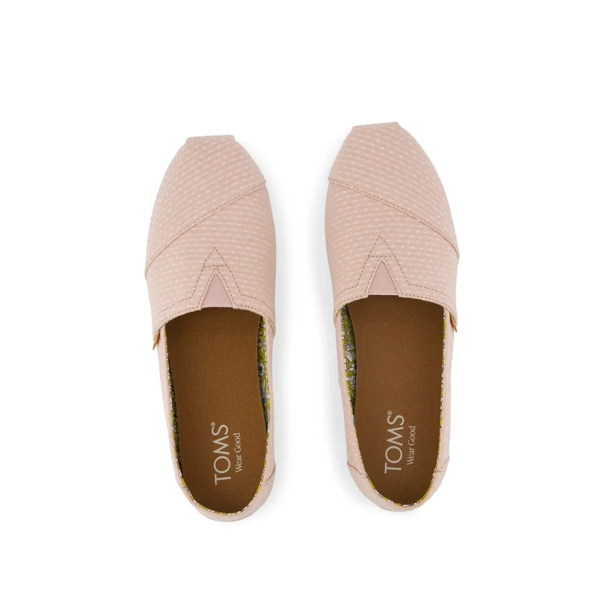 Classic Alpargata pour femme Classic Alpargata pour femme