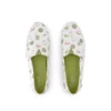 Classic Alpargata pour femme Classic Alpargata pour femme