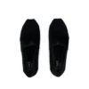 Classic Alpargata pour femme Classic Alpargata pour femme
