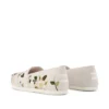 Classic Alpargata pour femme Classic Alpargata pour femme