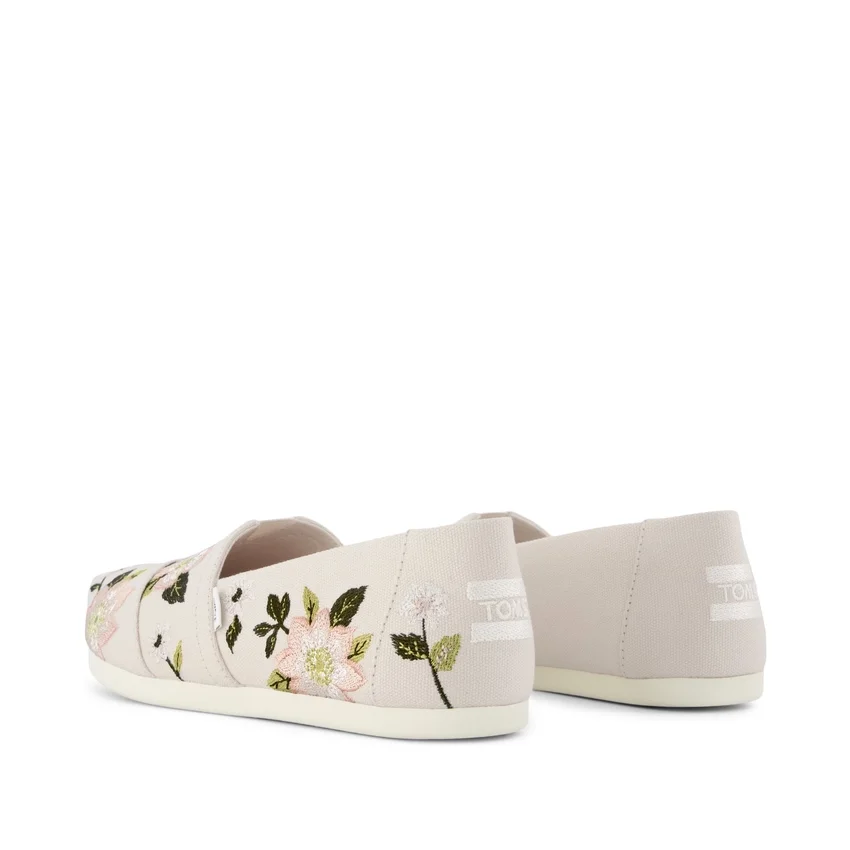 Classic Alpargata pour femme Classic Alpargata pour femme