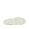 Classic Alpargata pour femme Classic Alpargata pour femme