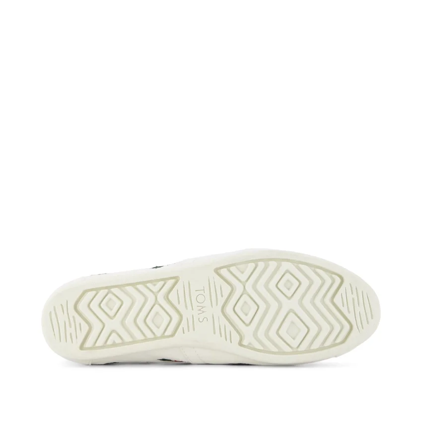 Classic Alpargata pour femme Classic Alpargata pour femme