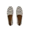 Classic Alpargata pour femme Classic Alpargata pour femme