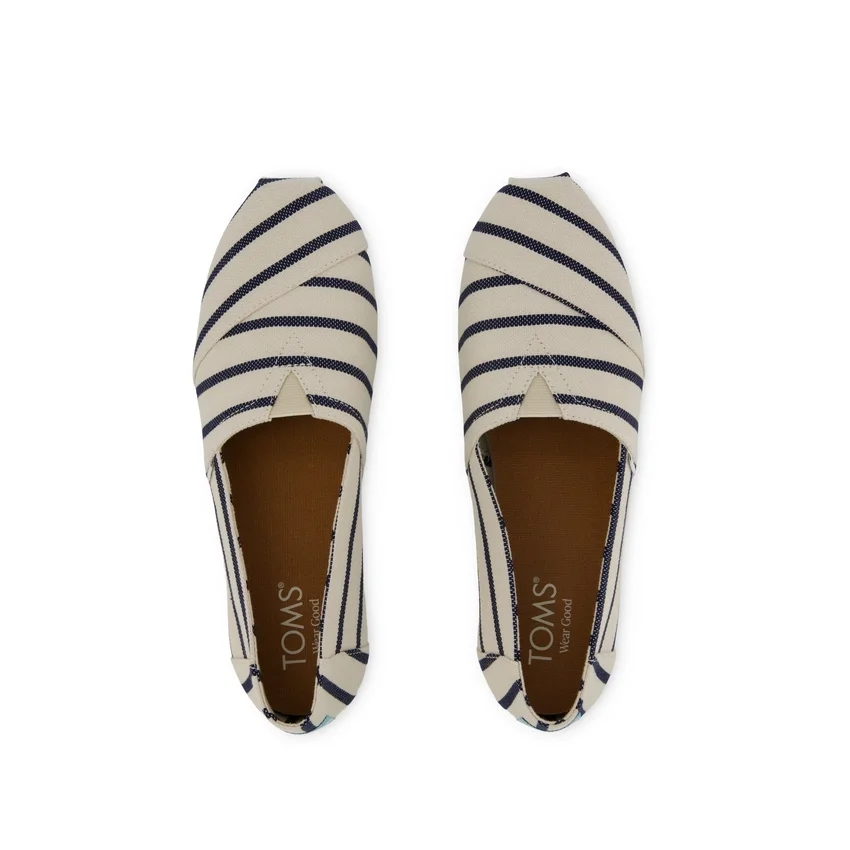 Classic Alpargata pour femme Classic Alpargata pour femme