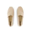 Classic Alpargata pour femme Classic Alpargata pour femme