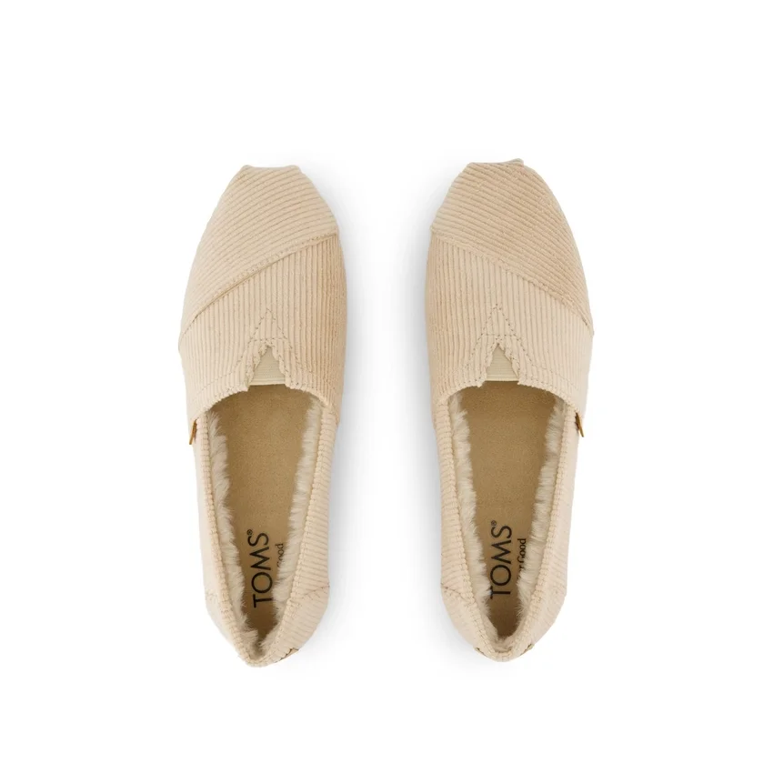 Classic Alpargata pour femme Classic Alpargata pour femme