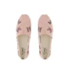 Classic Alpargata pour femme Classic Alpargata pour femme