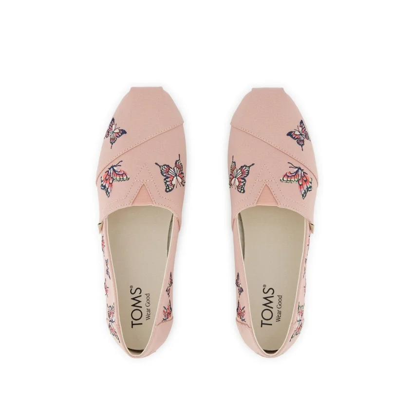 Classic Alpargata pour femme Classic Alpargata pour femme