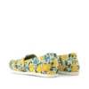 Classic Alpargata pour femme Classic Alpargata pour femme