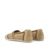 Classic Alpargata pour femme Classic Alpargata pour femme