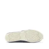 Classic Alpargata pour femme Classic Alpargata pour femme