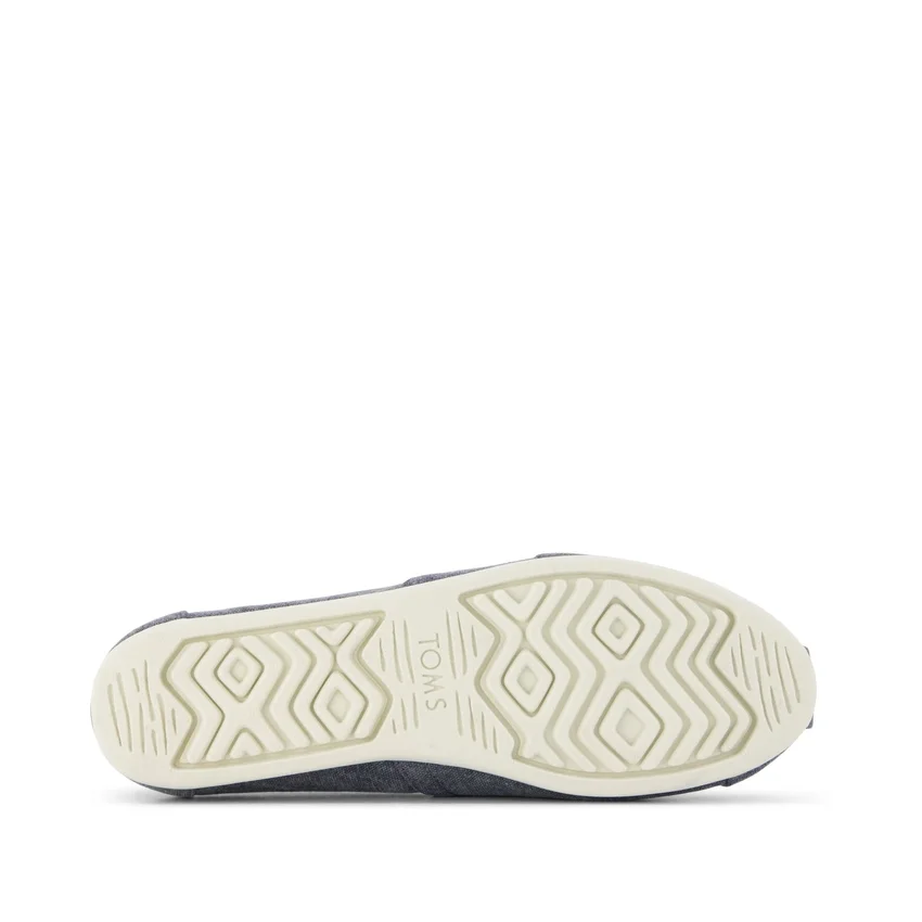 Classic Alpargata pour femme Classic Alpargata pour femme
