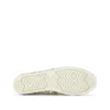 Classic Alpargata pour femme Classic Alpargata pour femme