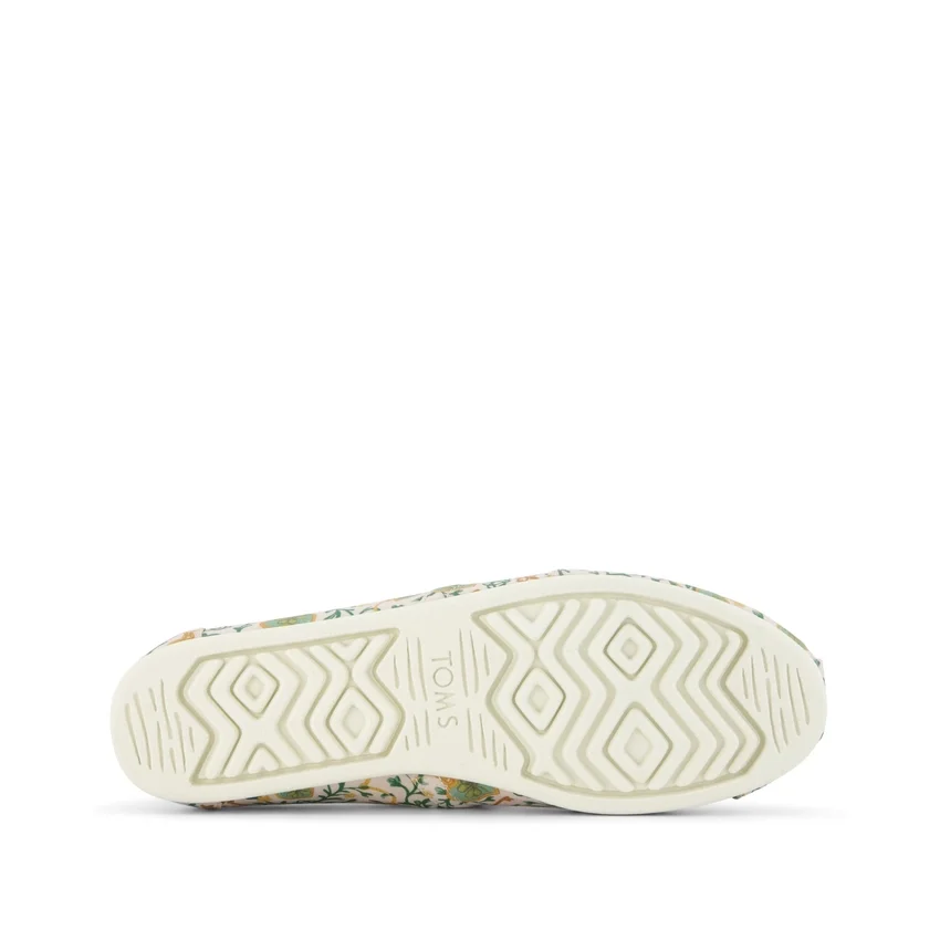 Classic Alpargata pour femme Classic Alpargata pour femme