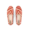 Classic Alpargata pour femme Classic Alpargata pour femme