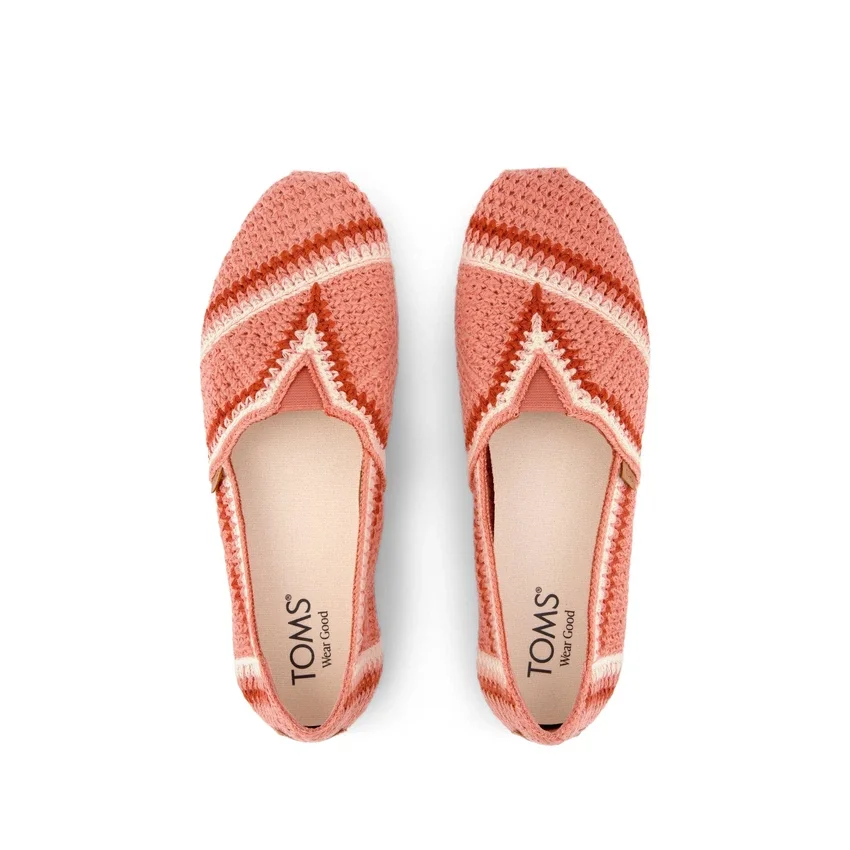 Classic Alpargata pour femme Classic Alpargata pour femme