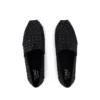 Classic Alpargata pour femme Classic Alpargata pour femme