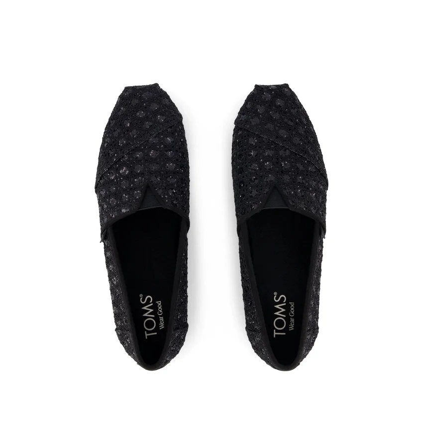 Classic Alpargata pour femme Classic Alpargata pour femme