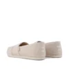 Classic Alpargata pour femme Classic Alpargata pour femme