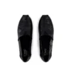 Classic Alpargata pour femme Classic Alpargata pour femme