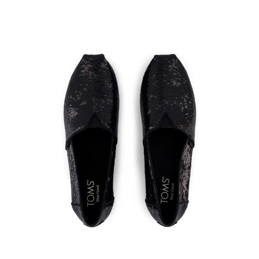 Classic Alpargata pour femme Classic Alpargata pour femme