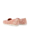 Classic Alpargata pour femme Classic Alpargata pour femme
