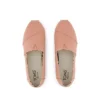 Classic Alpargata pour femme Classic Alpargata pour femme