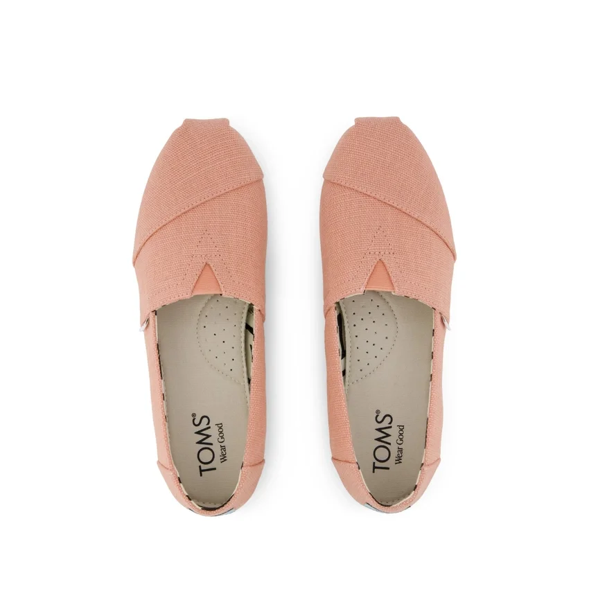Classic Alpargata pour femme Classic Alpargata pour femme