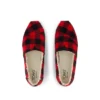 Classic Alpargata pour femme Classic Alpargata pour femme