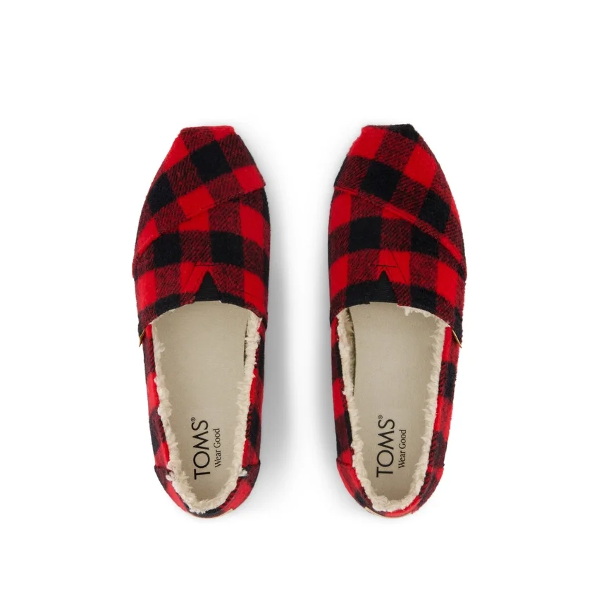Classic Alpargata pour femme Classic Alpargata pour femme
