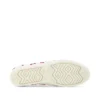 Classic Alpargata pour femme Classic Alpargata pour femme