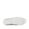 Classic Alpargata pour femme Classic Alpargata pour femme