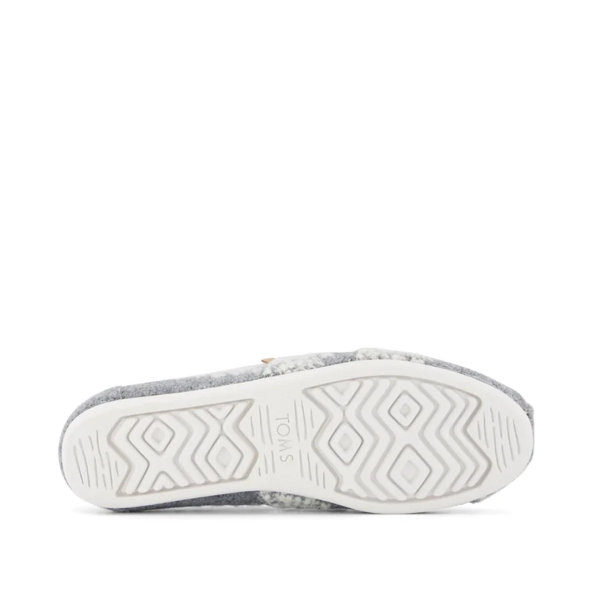 Classic Alpargata pour femme Classic Alpargata pour femme