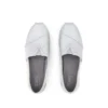 Classic Alpargata pour femme Classic Alpargata pour femme