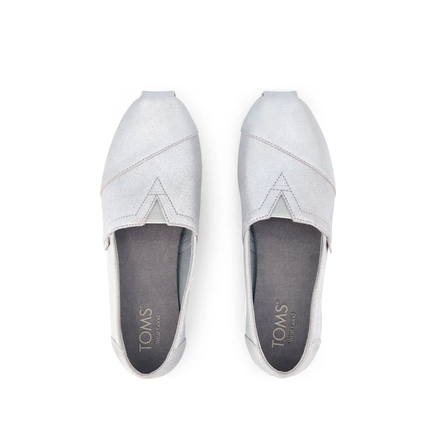 Classic Alpargata pour femme Classic Alpargata pour femme