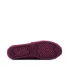 Classic Alpargata pour femme Classic Alpargata pour femme