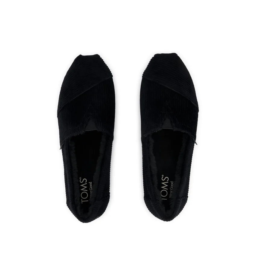 Classic Alpargata pour femme Classic Alpargata pour femme