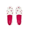 Classic Alpargata pour femme Classic Alpargata pour femme