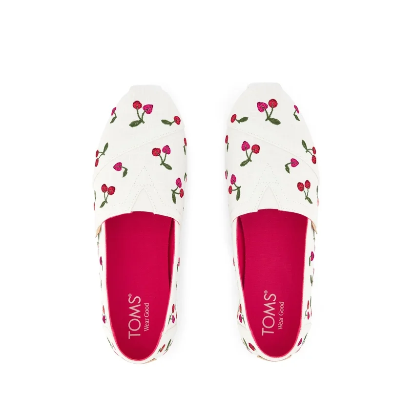 Classic Alpargata pour femme Classic Alpargata pour femme