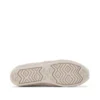 Classic Alpargata pour femme Classic Alpargata pour femme
