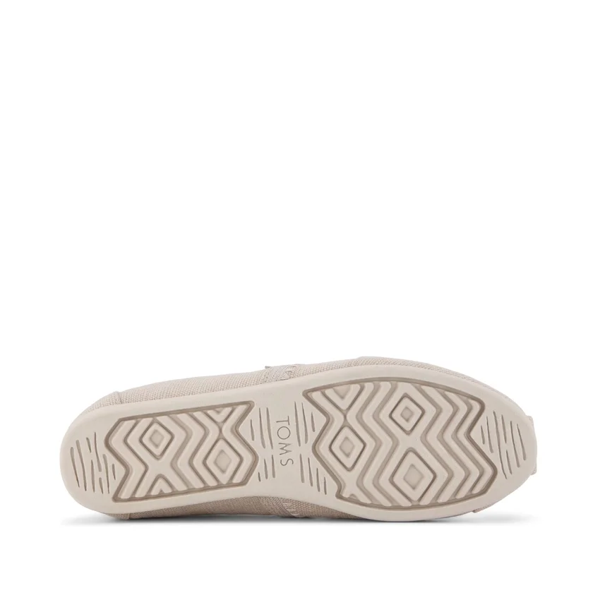 Classic Alpargata pour femme Classic Alpargata pour femme