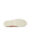Classic Alpargata pour femme Classic Alpargata pour femme