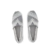 Classic Alpargata pour femme Classic Alpargata pour femme