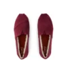 Classic Alpargata pour femme Classic Alpargata pour femme
