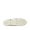 Classic Alpargata pour femme Classic Alpargata pour femme
