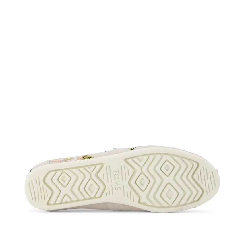 Classic Alpargata pour femme Classic Alpargata pour femme