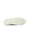 Classic Alpargata pour femme Classic Alpargata pour femme